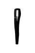 Pantalon Worker Six Wings Femme