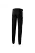 Pantalon de training pour femme Erima Worker Six Wings