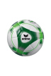 Ballon de football Erima Hybrid Training 2.0