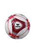 Ballon de football Erima Hybrid Training 2.0