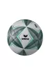 Ballon de football Erima Senzor-Star Pro