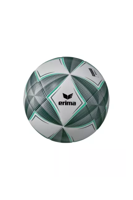 Ballon de football Erima Senzor-Star Pro
