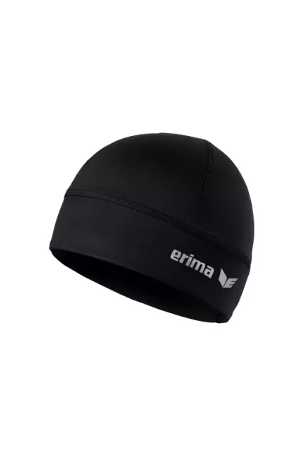 Bonnet performance