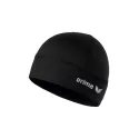 ERIMA - Performance beanie