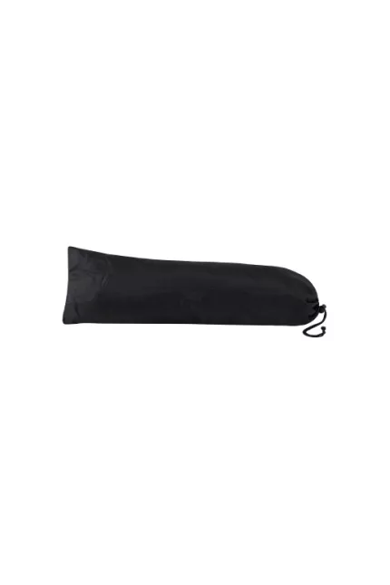 Échelle de coordination pour entraînement Erima Flex