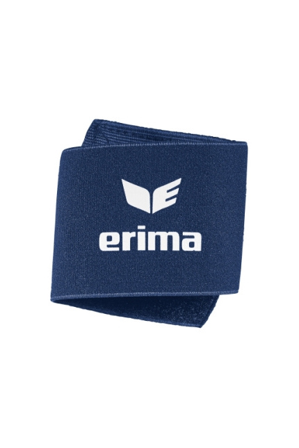 Scratch pour protège-tibias Erima