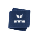 ERIMA - Tib-scratch