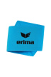 Scratch pour protège-tibias Erima