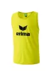 Chasuble de football Erima