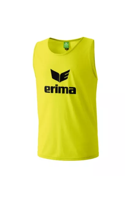 Chasuble de football Erima