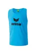 Chasuble de football Erima