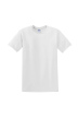 Heavy Cotton Adult T-Shirt