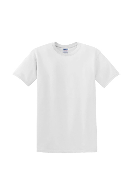Heavy Cotton Adult T-Shirt