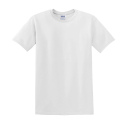 Heavy Cotton Adult T-Shirt
