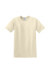 Heavy Cotton Adult T-Shirt