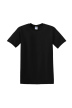 Heavy Cotton Adult T-Shirt