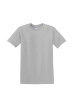 Heavy Cotton Adult T-Shirt