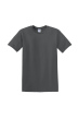 Heavy Cotton Adult T-Shirt
