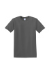 Heavy Cotton Adult T-Shirt