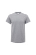 Heavy Cotton Adult T-Shirt
