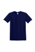 Heavy Cotton Adult T-Shirt