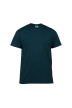 Heavy Cotton Adult T-Shirt