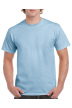 Heavy Cotton Adult T-Shirt