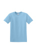 Heavy Cotton Adult T-Shirt