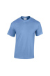 Heavy Cotton Adult T-Shirt