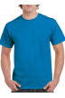 Heavy Cotton Adult T-Shirt