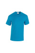 Heavy Cotton Adult T-Shirt
