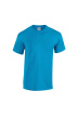 Heavy Cotton Adult T-Shirt