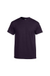 Heavy Cotton Adult T-Shirt