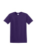Heavy Cotton Adult T-Shirt