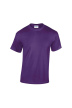 Heavy Cotton Adult T-Shirt