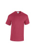 Heavy Cotton Adult T-Shirt