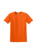 Heavy Cotton Adult T-Shirt