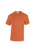 Heavy Cotton Adult T-Shirt