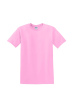 Heavy Cotton Adult T-Shirt