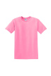 Heavy Cotton Adult T-Shirt