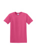 Heavy Cotton Adult T-Shirt