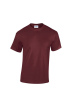 Heavy Cotton Adult T-Shirt