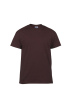 Heavy Cotton Adult T-Shirt