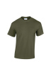 Heavy Cotton Adult T-Shirt