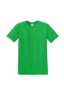 Heavy Cotton Adult T-Shirt
