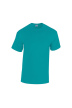 Heavy Cotton Adult T-Shirt