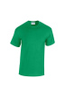Heavy Cotton Adult T-Shirt