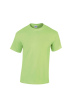 Heavy Cotton Adult T-Shirt