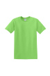 Heavy Cotton Adult T-Shirt
