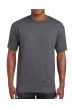 Heavy Cotton Adult T-Shirt